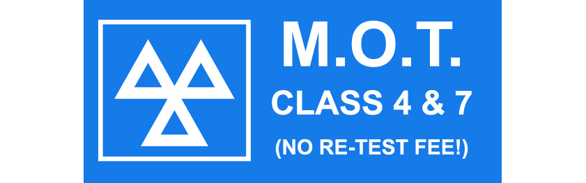 MOT Logo SS